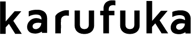 karufuka